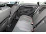 Ford Fiesta 1.0-100pk EcoBoost Titanium AUTOMAAT ! Gun u het gemak en comfort van een automaat ! Autm. airco, parkeersensoren v+a, metallic lak, cruise control, voorraamverwarming, navigatie, telefoonvoorb. etc.