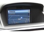 Ford Fiesta 1.0-100pk EcoBoost Titanium AUTOMAAT ! Gun u het gemak en comfort van een automaat ! Autm. airco, parkeersensoren v+a, metallic lak, cruise control, voorraamverwarming, navigatie, telefoonvoorb. etc.