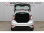 Ford Fiesta 1.0-100pk EcoBoost Titanium AUTOMAAT ! Gun u het gemak en comfort van een automaat ! Autm. airco, parkeersensoren v+a, metallic lak, cruise control, voorraamverwarming, navigatie, telefoonvoorb. etc.