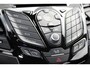 Ford Fiesta 1.0-100pk EcoBoost Titanium AUTOMAAT ! Gun u het gemak en comfort van een automaat ! Autm. airco, parkeersensoren v+a, metallic lak, cruise control, voorraamverwarming, navigatie, telefoonvoorb. etc.