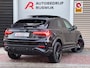 Audi Q3 Sportback 45 TFSI e S Edition Pano/360/Sfeer/Memory