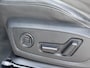 Audi Q3 Sportback 45 TFSI e S Edition Pano/360/Sfeer/Memory