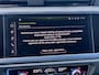Audi Q3 Sportback 45 TFSI e S Edition Pano/360/Sfeer/Memory