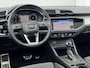 Audi Q3 Sportback 45 TFSI e S Edition Pano/360/Sfeer/Memory