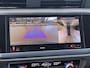 Audi Q3 Sportback 45 TFSI e S Edition Pano/360/Sfeer/Memory