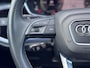 Audi Q3 Sportback 45 TFSI e S Edition Pano/360/Sfeer/Memory