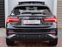 Audi Q3 Sportback 45 TFSI e S Edition Pano/360/Sfeer/Memory