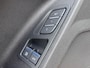 Audi Q3 Sportback 45 TFSI e S Edition Pano/360/Sfeer/Memory
