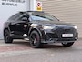 Audi Q3 Sportback 45 TFSI e S Edition Pano/360/Sfeer/Memory