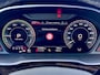 Audi Q3 Sportback 45 TFSI e S Edition Pano/360/Sfeer/Memory