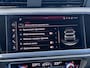 Audi Q3 Sportback 45 TFSI e S Edition Pano/360/Sfeer/Memory