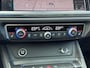 Audi Q3 Sportback 45 TFSI e S Edition Pano/360/Sfeer/Memory