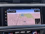 Audi Q3 Sportback 45 TFSI e S Edition Pano/360/Sfeer/Memory