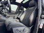 Audi Q3 Sportback 45 TFSI e S Edition Pano/360/Sfeer/Memory