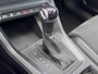 Audi Q3 Sportback 45 TFSI e S Edition Pano/360/Sfeer/Memory