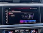 Audi Q3 Sportback 45 TFSI e S Edition Pano/360/Sfeer/Memory