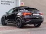 Audi Q3 Sportback 45 TFSI e S Edition Pano/360/Sfeer/Memory