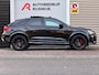 Audi Q3 Sportback 45 TFSI e S Edition Pano/360/Sfeer/Memory