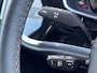 Audi Q3 Sportback 45 TFSI e S Edition Pano/360/Sfeer/Memory