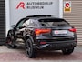 Audi Q3 Sportback 45 TFSI e S Edition Pano/360/Sfeer/Memory
