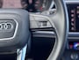 Audi Q3 Sportback 45 TFSI e S Edition Pano/360/Sfeer/Memory