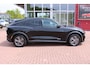 Ford Mustang Mach-E 75kWh 269pk RWD Automaat, Technology Pack + Panoramadak