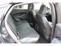 Ford Mustang Mach-E 75kWh 269pk RWD Automaat, Technology Pack + Panoramadak