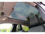 Ford Mustang Mach-E 75kWh 269pk RWD Automaat, Technology Pack + Panoramadak