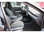 Ford Mustang Mach-E 75kWh 269pk RWD Automaat, Technology Pack + Panoramadak