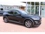 Ford Mustang Mach-E 75kWh 269pk RWD Automaat, Technology Pack + Panoramadak