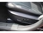Ford Mustang Mach-E 75kWh 269pk RWD Automaat, Technology Pack + Panoramadak