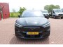 Ford Mustang Mach-E 75kWh 269pk RWD Automaat, Technology Pack + Panoramadak