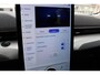 Ford Mustang Mach-E 75kWh 269pk RWD Automaat, Technology Pack + Panoramadak