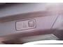 Ford Mustang Mach-E 75kWh 269pk RWD Automaat, Technology Pack + Panoramadak