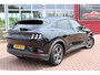 Ford Mustang Mach-E 75kWh 269pk RWD Automaat, Technology Pack + Panoramadak