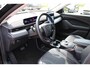 Ford Mustang Mach-E 75kWh 269pk RWD Automaat, Technology Pack + Panoramadak
