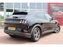 Ford Mustang Mach-E 75kWh 269pk RWD Automaat, Technology Pack + Panoramadak