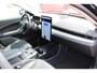 Ford Mustang Mach-E 75kWh 269pk RWD Automaat, Technology Pack + Panoramadak