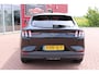 Ford Mustang Mach-E 75kWh 269pk RWD Automaat, Technology Pack + Panoramadak