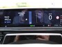 Ford Mustang Mach-E 75kWh 269pk RWD Automaat, Technology Pack + Panoramadak