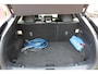 Ford Mustang Mach-E 75kWh 269pk RWD Automaat, Technology Pack + Panoramadak
