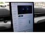 Ford Mustang Mach-E 75kWh 269pk RWD Automaat, Technology Pack + Panoramadak