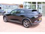 Ford Mustang Mach-E 75kWh 269pk RWD Automaat, Technology Pack + Panoramadak