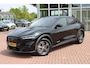 Ford Mustang Mach-E 75kWh 269pk RWD Automaat, Technology Pack + Panoramadak