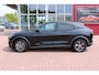 Ford Mustang Mach-E 75kWh 269pk RWD Automaat, Technology Pack + Panoramadak