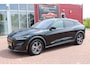 Ford Mustang Mach-E 75kWh 269pk RWD Automaat, Technology Pack + Panoramadak
