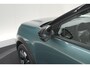 Opel Frontera Electric GS 44 kWh | 11 KW Laadfunctie | Camera | Dodehoekdetectie | Apple Carplay