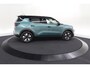Opel Frontera Electric GS 44 kWh | 11 KW Laadfunctie | Camera | Dodehoekdetectie | Apple Carplay