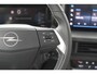 Opel Frontera Electric GS 44 kWh | 11 KW Laadfunctie | Camera | Dodehoekdetectie | Apple Carplay