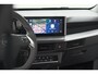 Opel Frontera Electric GS 44 kWh | 11 KW Laadfunctie | Camera | Dodehoekdetectie | Apple Carplay